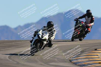 media/Nov-25-2023-TrackXperience (Sat) [[85467fd52f]]/Level 1/Session 3 (Turn 12)/